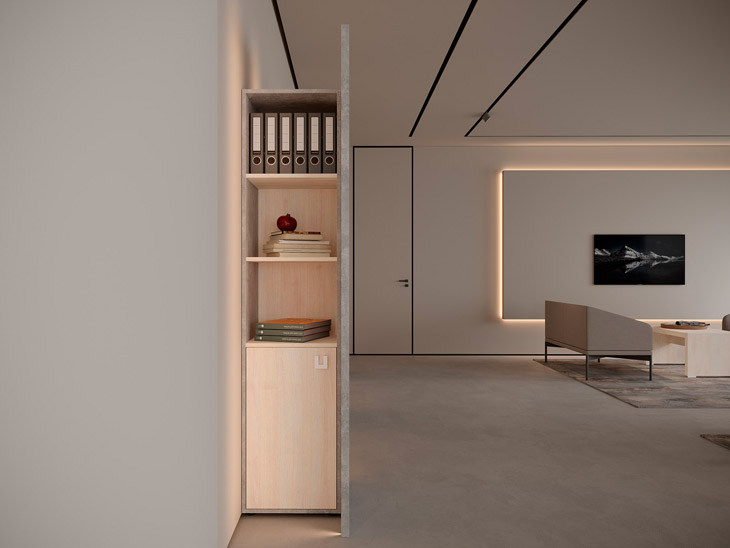 Солид Б (Solid B) Solid_b_08.jpg